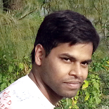 Mayank Suman